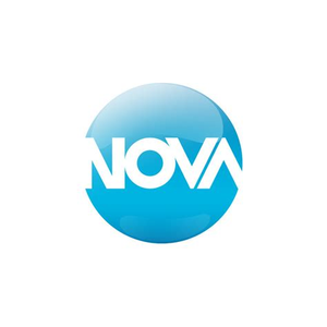 Nova.bg